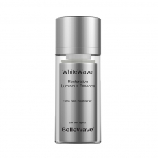 Kem dưỡng làm trắng và phục hồi da Bellewave restorative luminous cream